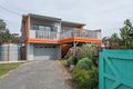 Property photo of 109 Gardners Road Greens Beach TAS 7270