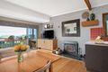 Property photo of 109 Gardners Road Greens Beach TAS 7270