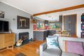 Property photo of 109 Gardners Road Greens Beach TAS 7270
