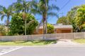 Property photo of 60 Dryandra Drive Eagleby QLD 4207