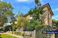 Property photo of 8/7 Ray Road Epping NSW 2121