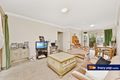 Property photo of 8/7 Ray Road Epping NSW 2121