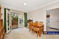 Property photo of 8/7 Ray Road Epping NSW 2121