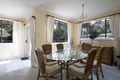 Property photo of 1 Deane Street Glenbrook NSW 2773