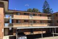 Property photo of 17/17 Greensell Street Bunbury WA 6230