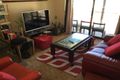 Property photo of 17/17 Greensell Street Bunbury WA 6230