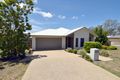 Property photo of 39 Iris Road Kirkwood QLD 4680