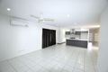 Property photo of 39 Iris Road Kirkwood QLD 4680