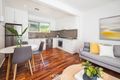 Property photo of 6/22 Latrobe Street Mentone VIC 3194