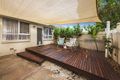 Property photo of 6/22 Latrobe Street Mentone VIC 3194