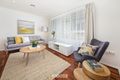 Property photo of 6/22 Latrobe Street Mentone VIC 3194