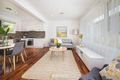 Property photo of 6/22 Latrobe Street Mentone VIC 3194
