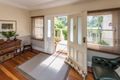 Property photo of 6 Evans Street Mittagong NSW 2575