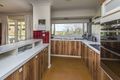 Property photo of 46 Oxley Drive Bowral NSW 2576
