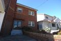 Property photo of 3/2 Mitchell Street North Bondi NSW 2026