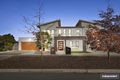 Property photo of 72 Megalong Crescent Harrison ACT 2914