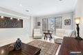 Property photo of 72 Megalong Crescent Harrison ACT 2914