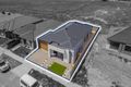 Property photo of 81 Whiteleaf Drive Mickleham VIC 3064
