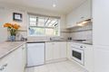 Property photo of 7 Prospector Court Wheelers Hill VIC 3150