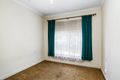 Property photo of 7 Beauford Avenue Marion SA 5043