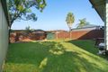 Property photo of 63 Lancelot Street Blacktown NSW 2148