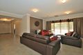 Property photo of 34 Ardea Way Baldivis WA 6171