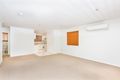 Property photo of 60 Dryandra Drive Eagleby QLD 4207