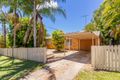 Property photo of 60 Dryandra Drive Eagleby QLD 4207