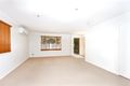 Property photo of 60 Dryandra Drive Eagleby QLD 4207