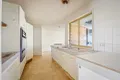 Property photo of 15 The Mores Nerang QLD 4211