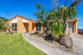 Property photo of 15 The Mores Nerang QLD 4211