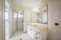 Property photo of 15 The Mores Nerang QLD 4211