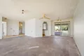 Property photo of 15 The Mores Nerang QLD 4211