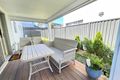 Property photo of 5 Furber Street The Ponds NSW 2769