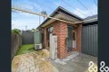 Property photo of 2/10 McComas Street Reservoir VIC 3073