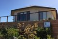 Property photo of 8 Hakea Close Bremer Bay WA 6338