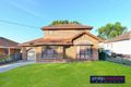 Property photo of 111 Gascoigne Road Birrong NSW 2143