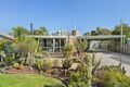 Property photo of 6 Derby Court Carrum Downs VIC 3201