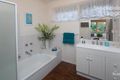 Property photo of 32 Grassmere Road Langwarrin VIC 3910