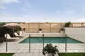 Property photo of 37 Raceview Avenue Hendra QLD 4011