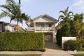 Property photo of 37 Raceview Avenue Hendra QLD 4011