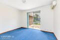Property photo of 1/103 Seventh Road Armadale WA 6112