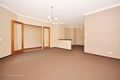 Property photo of 4B Twyford Court Duncraig WA 6023