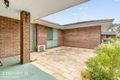 Property photo of 1/103 Seventh Road Armadale WA 6112
