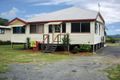 Property photo of 173A Howard Kennedy Drive Babinda QLD 4861