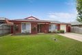 Property photo of 2 Macdonald Close Wallan VIC 3756