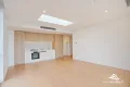 Property photo of 1404/159-161 Epping Road Macquarie Park NSW 2113