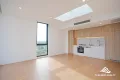 Property photo of 1404/159-161 Epping Road Macquarie Park NSW 2113