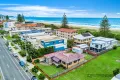 Property photo of 193 Golden Four Drive Bilinga QLD 4225