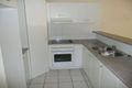 Property photo of 16/276 Handford Road Taigum QLD 4018